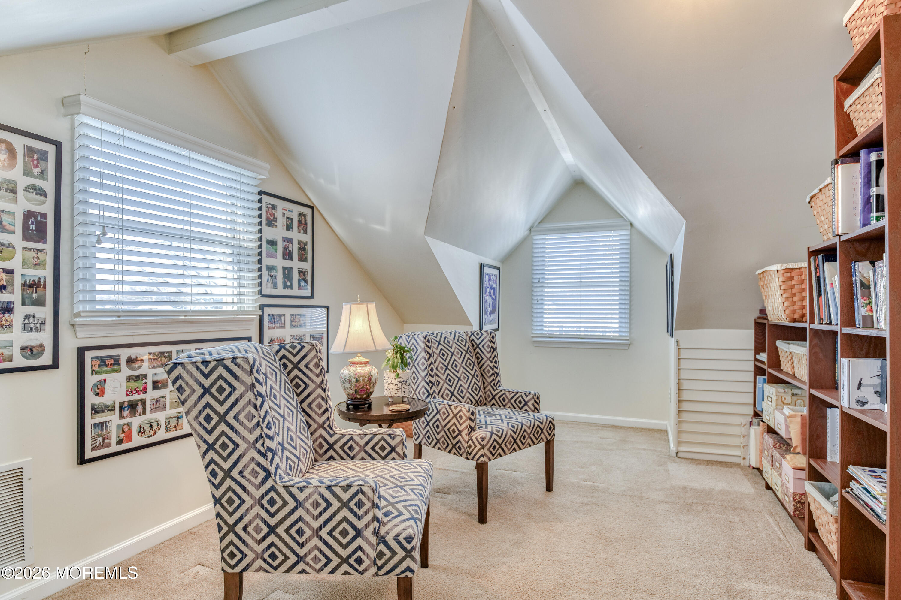 809 Wall Road Spring Lake Heights, NJ 07762 - Photo 34 of 45 DSC_9791_28