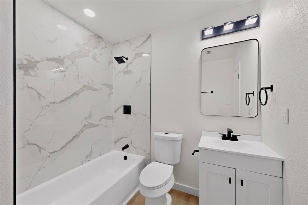 206 West Ridgewood Drive Garland, TX 75041 - Photo 27 of 40 Gallery Image 27