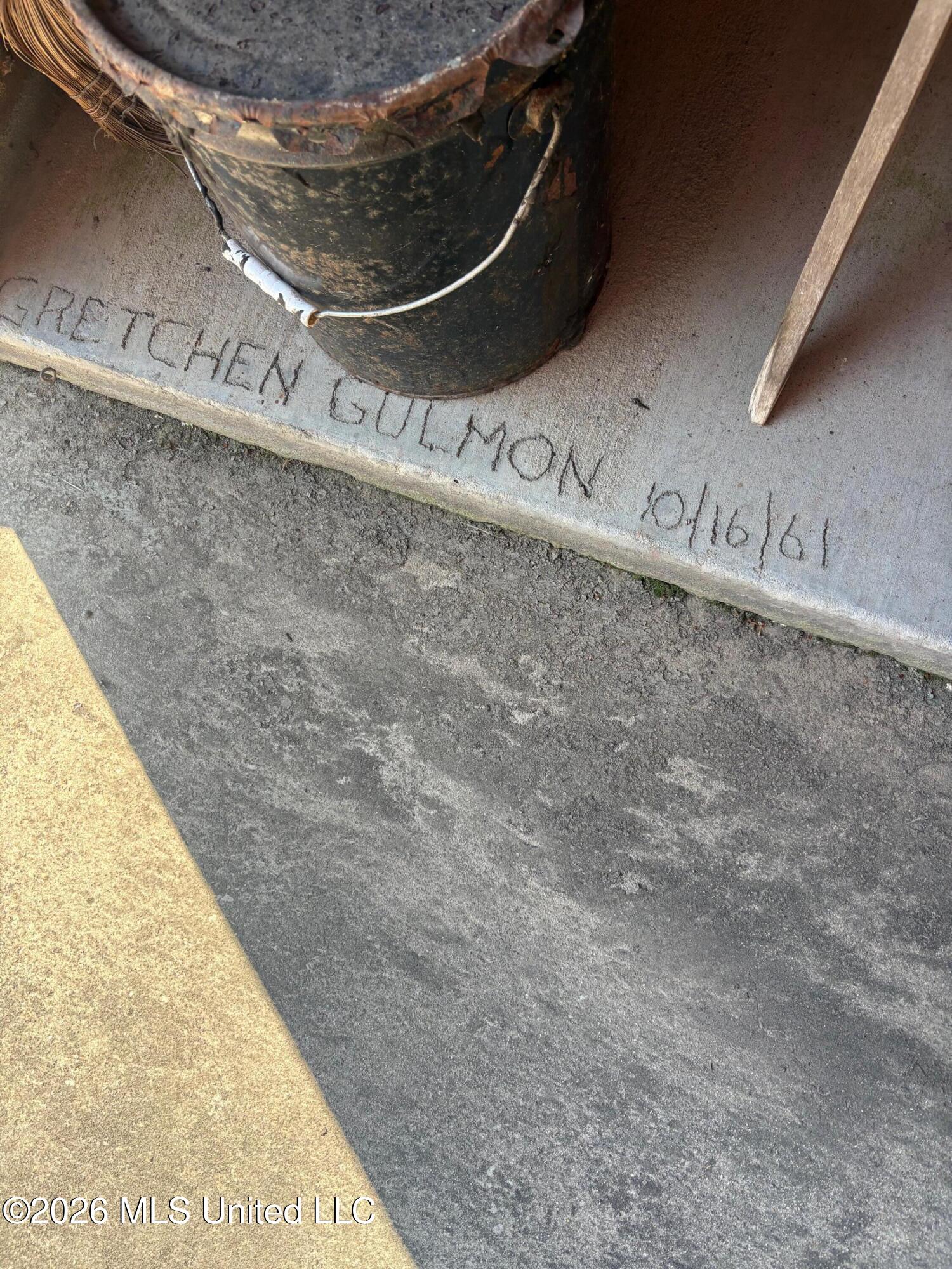 200 Gloucester Road Natchez, MS 39120 - Photo 12 of 23 IMG_1307