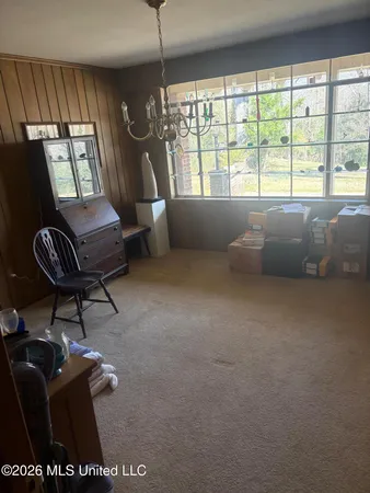 $695,000 | 200 Gloucester Road, Natchez, MS 39120