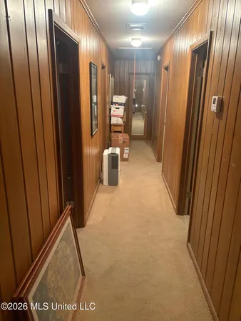 $695,000 | 200 Gloucester Road, Natchez, MS 39120