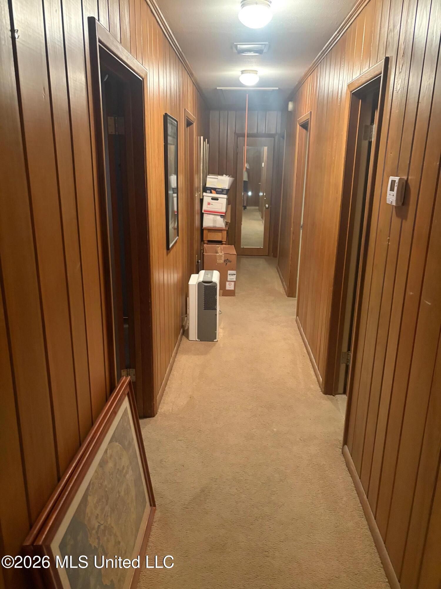 200 Gloucester Road Natchez, MS 39120 - Photo 15 of 23 IMG_1311