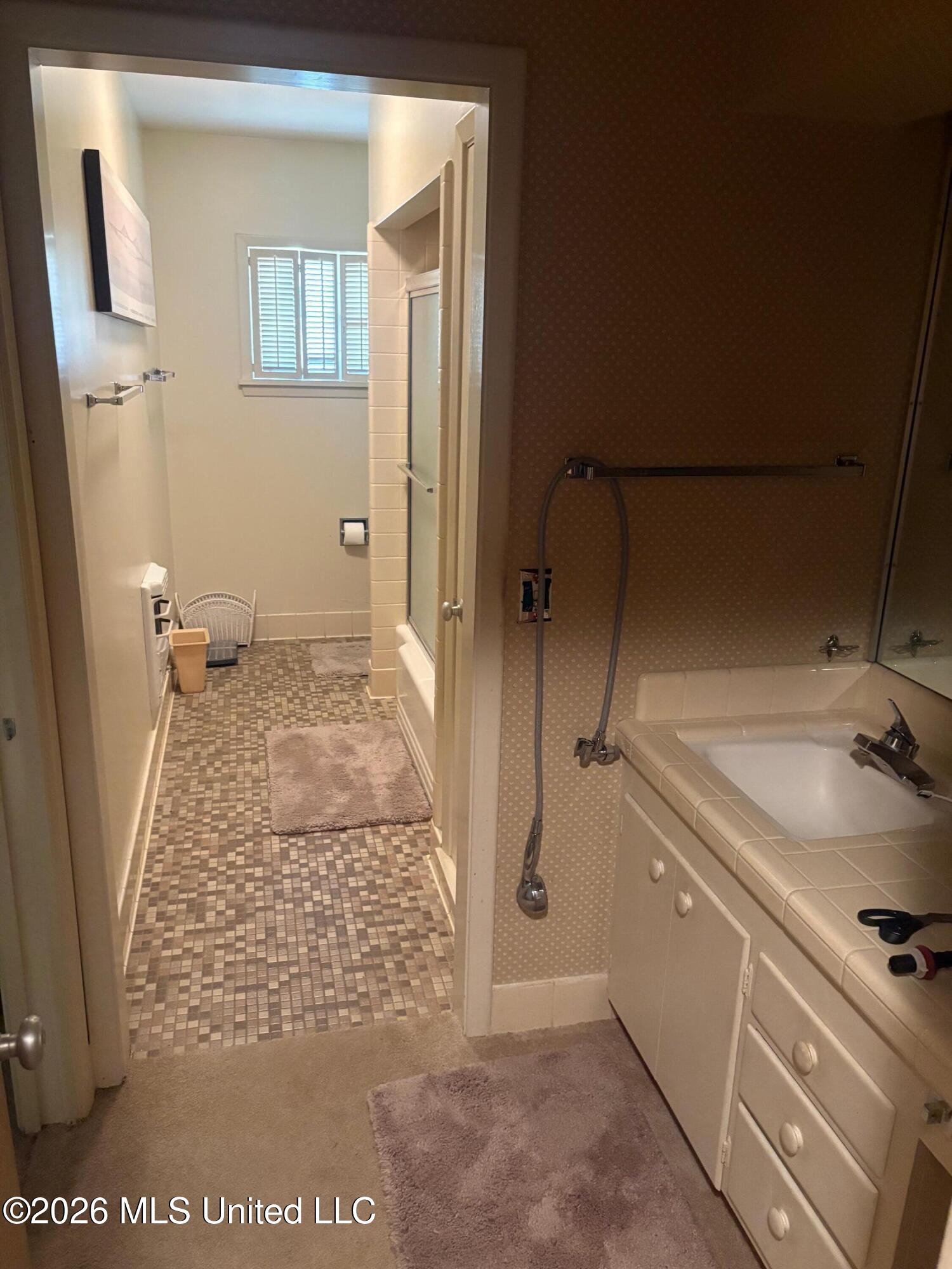 200 Gloucester Road Natchez, MS 39120 - Photo 16 of 23 IMG_1312