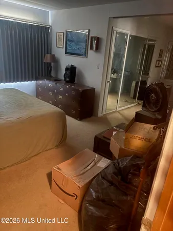 $695,000 | 200 Gloucester Road, Natchez, MS 39120