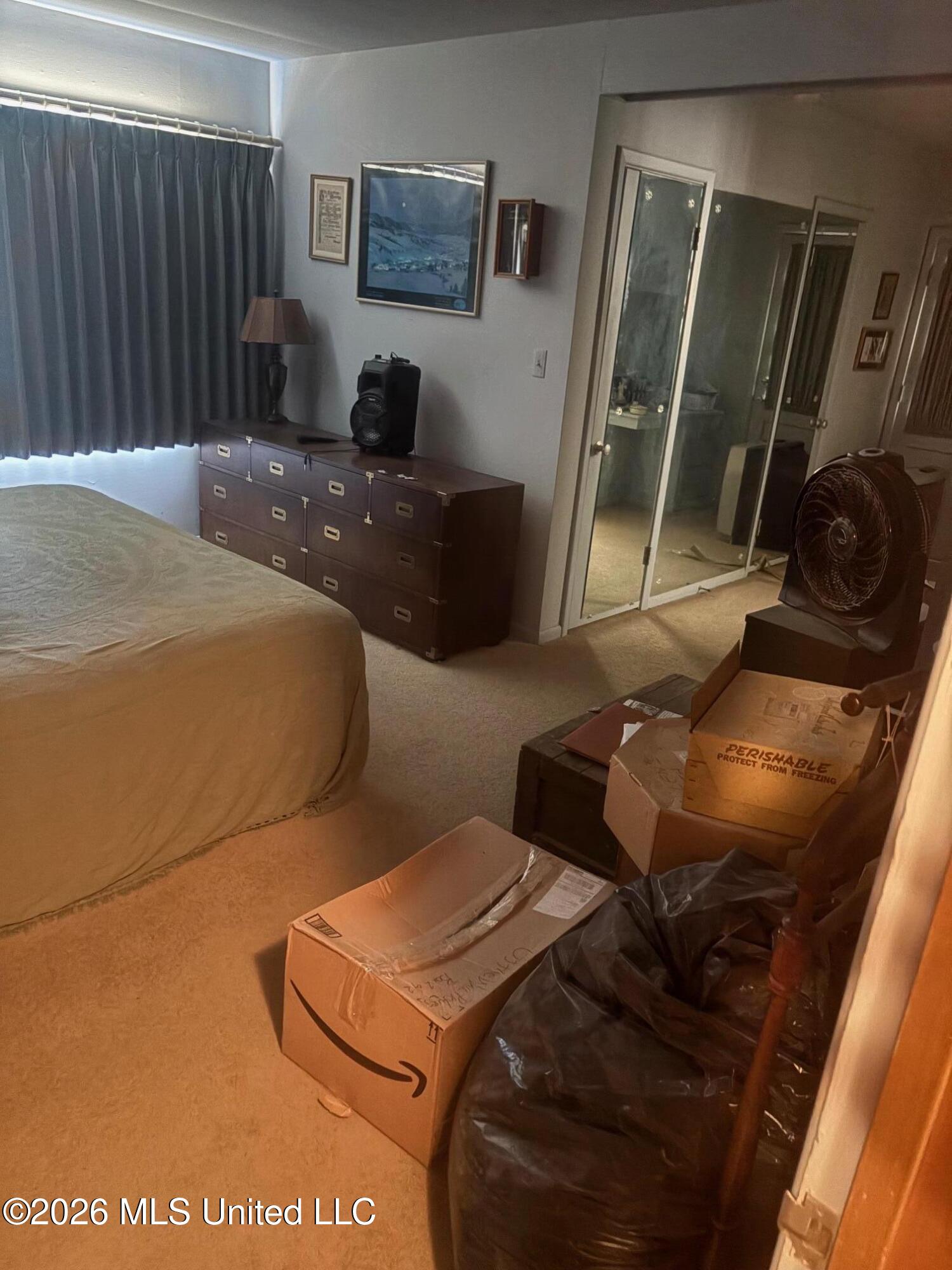 200 Gloucester Road Natchez, MS 39120 - Photo 17 of 23 IMG_1313