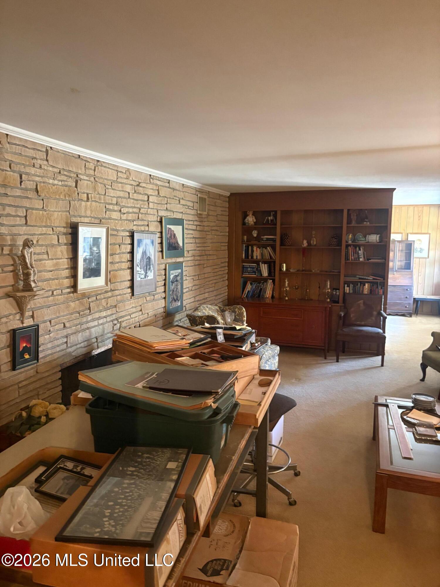 200 Gloucester Road Natchez, MS 39120 - Photo 18 of 23 IMG_1315