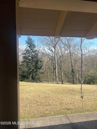 $695,000 | 200 Gloucester Road, Natchez, MS 39120
