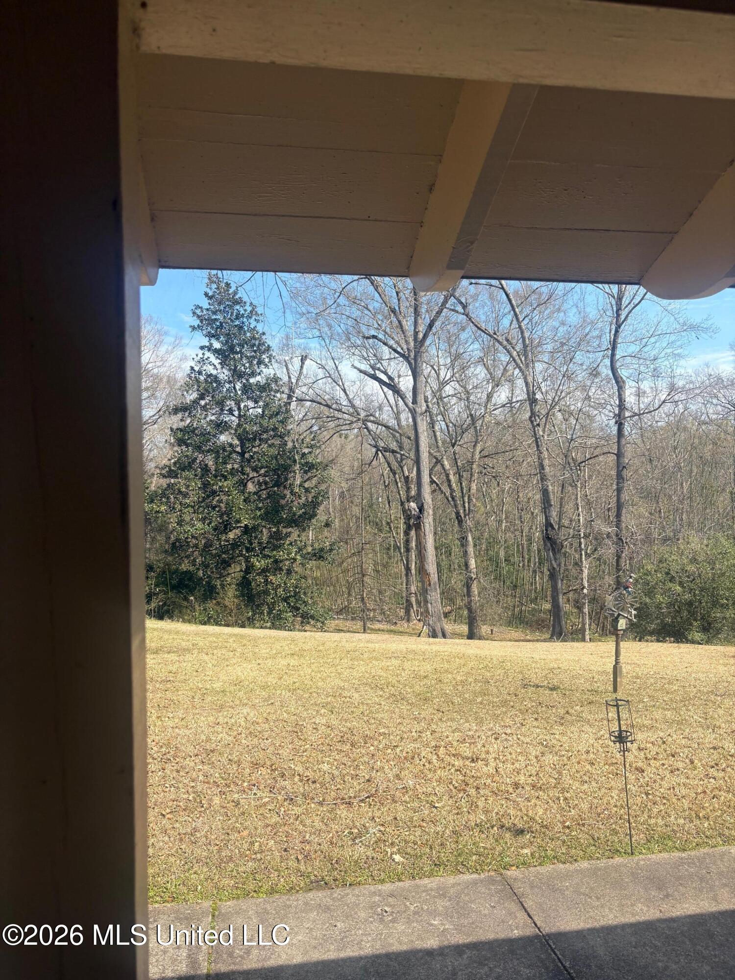 200 Gloucester Road Natchez, MS 39120 - Photo 19 of 23 IMG_1316