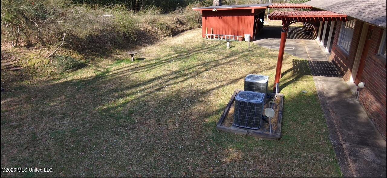 200 Gloucester Road Natchez, MS 39120 - Photo 20 of 23 1114021787155924490