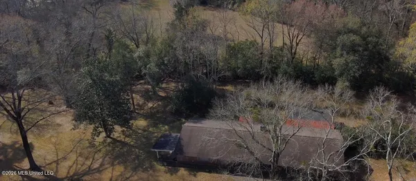 $695,000 | 200 Gloucester Road, Natchez, MS 39120