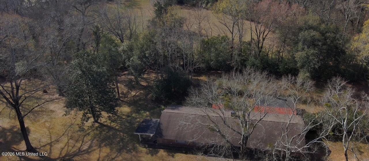 200 Gloucester Road Natchez, MS 39120 - Photo 3 of 23 7725301858842876077