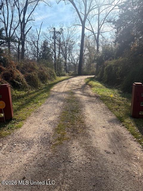 200 Gloucester Road Natchez, MS 39120 - Photo 6 of 23 IMG_1306