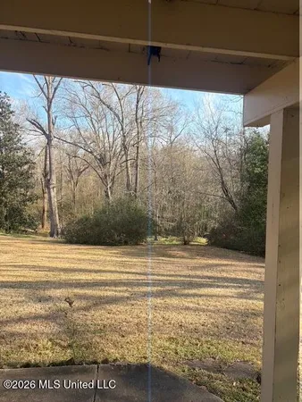 $695,000 | 200 Gloucester Road, Natchez, MS 39120