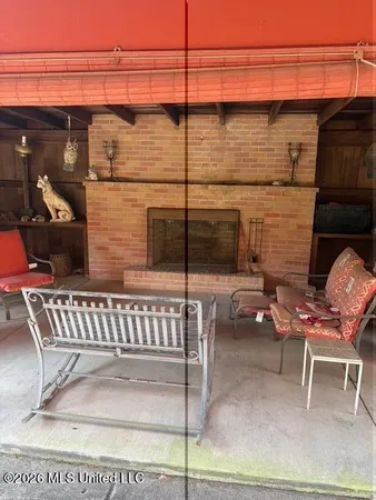 $695,000 | 200 Gloucester Road, Natchez, MS 39120