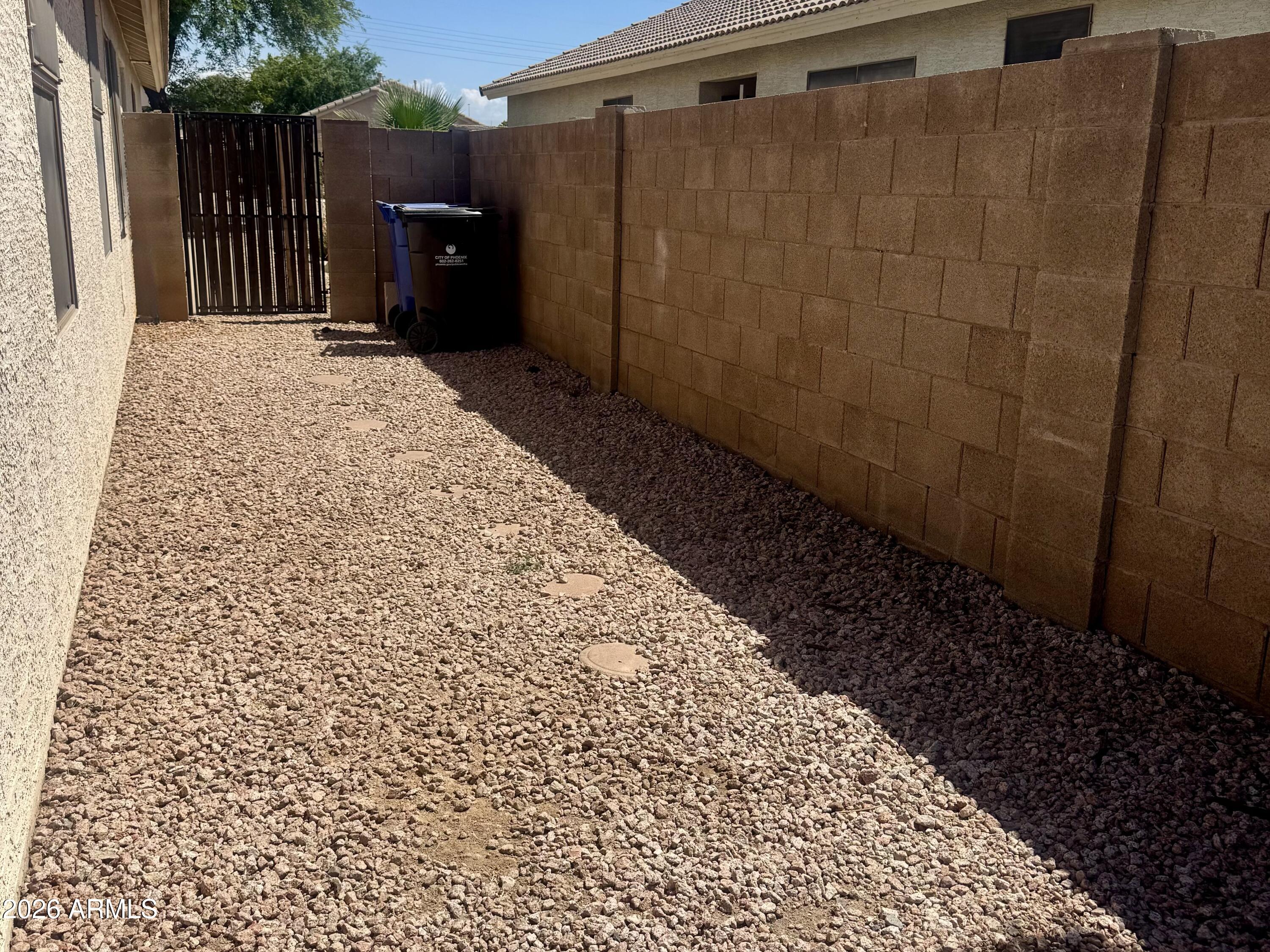 3407 East Escuda Road Phoenix, AZ 85050 - Photo 24 of 28