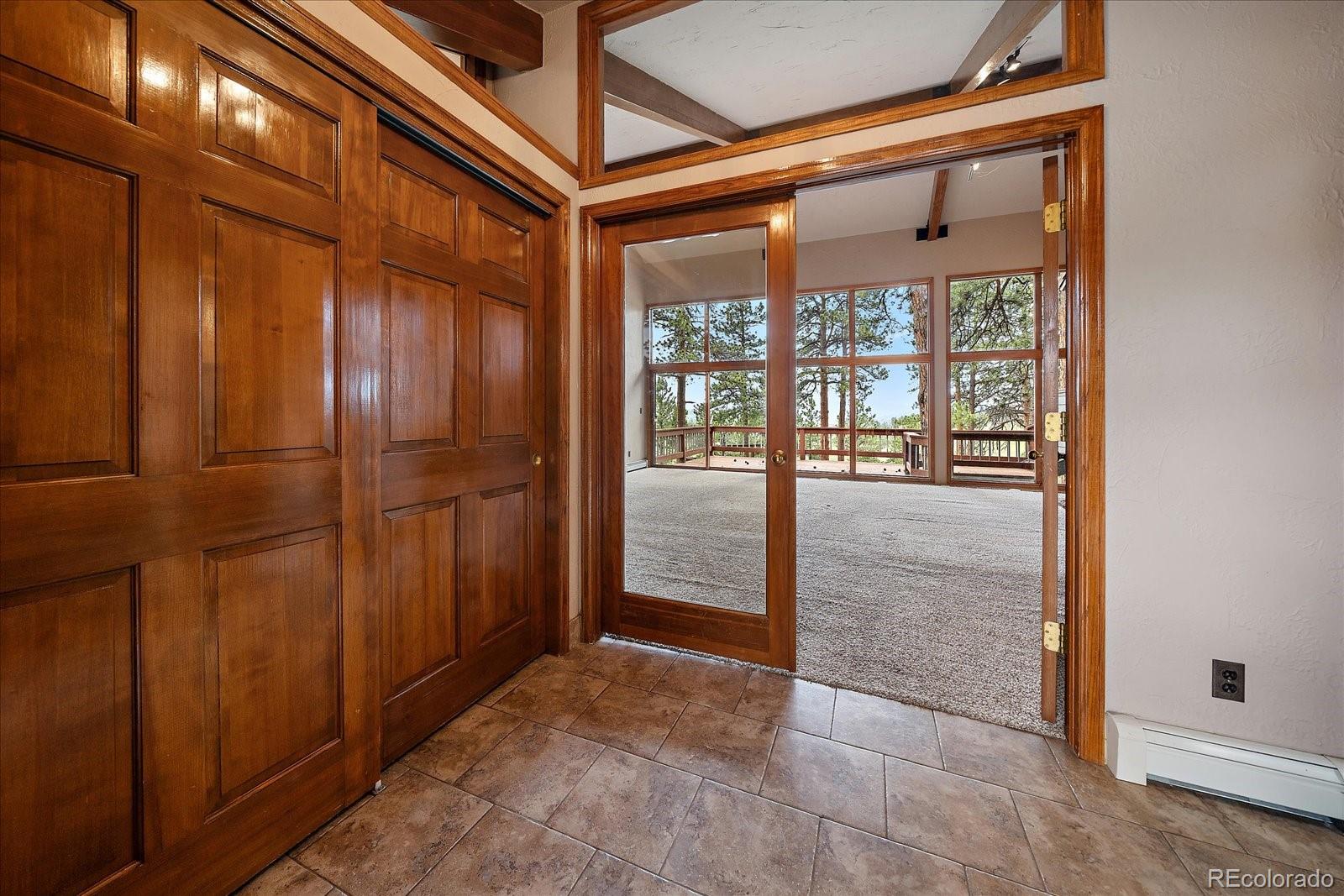 395 Spring Ranch Drive Golden, CO 80401 - Photo 10 of 48