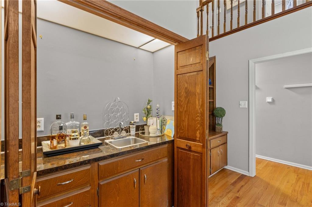 1522 Daybreak Ridge Road Kannapolis, NC 28081 - Photo 16 of 50 Gallery Image 16