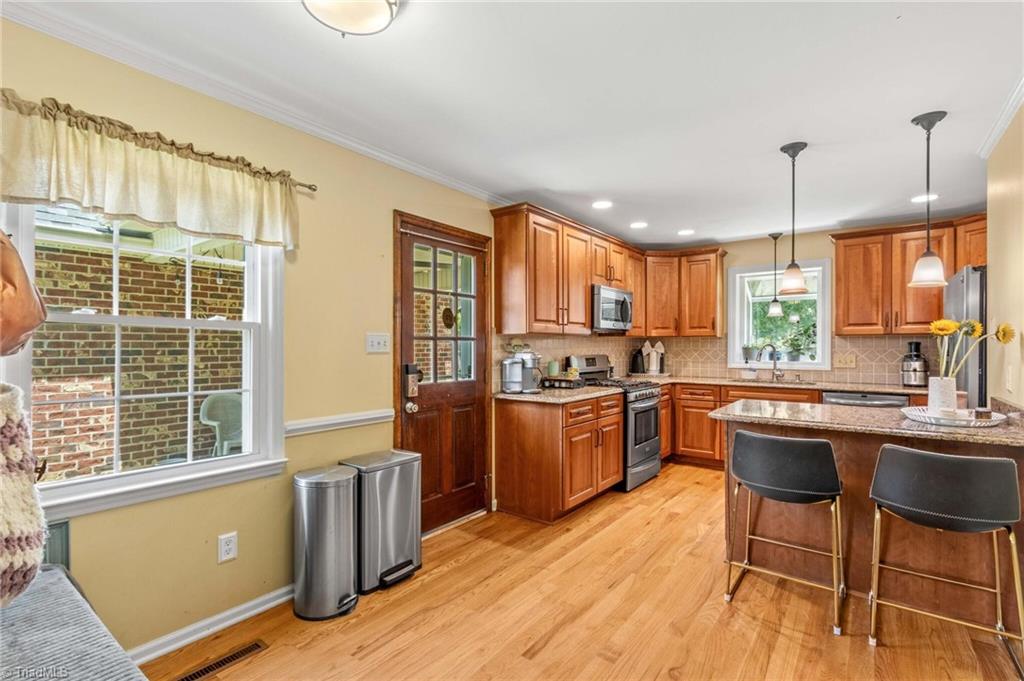 1522 Daybreak Ridge Road Kannapolis, NC 28081 - Photo 23 of 50 Gallery Image 23