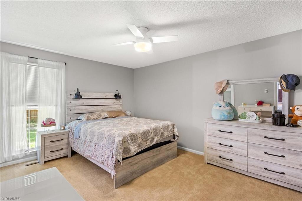 1522 Daybreak Ridge Road Kannapolis, NC 28081 - Photo 27 of 50 Gallery Image 27