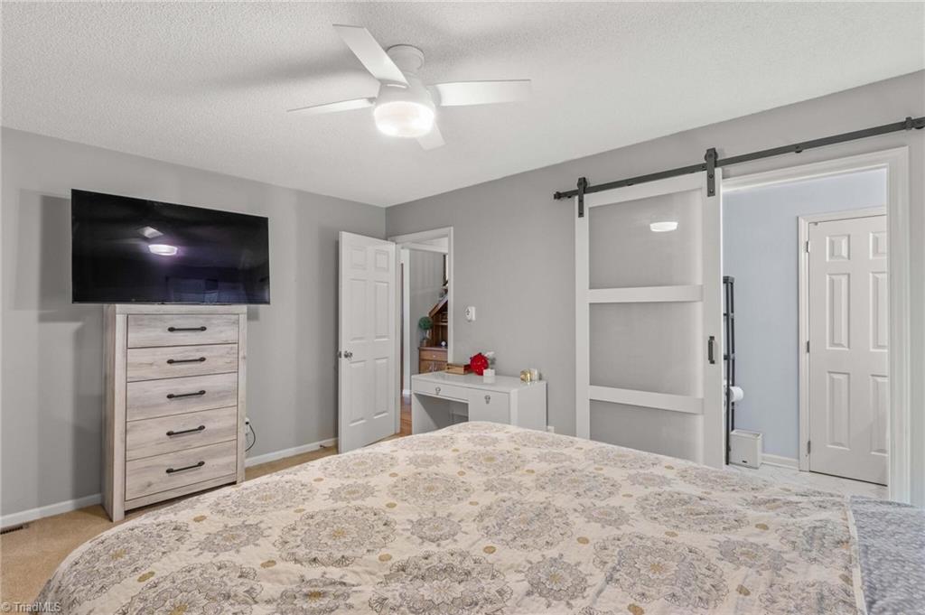 1522 Daybreak Ridge Road Kannapolis, NC 28081 - Photo 29 of 50 Gallery Image 29