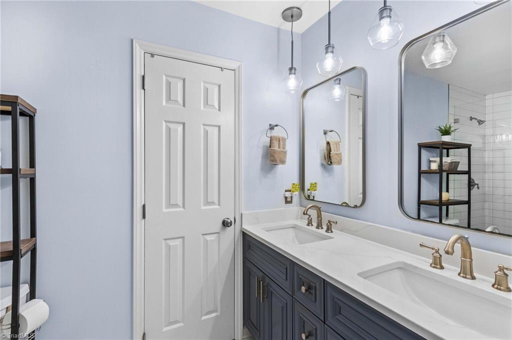 1522 Daybreak Ridge Road Kannapolis, NC 28081 - Photo 30 of 50 Gallery Image 30