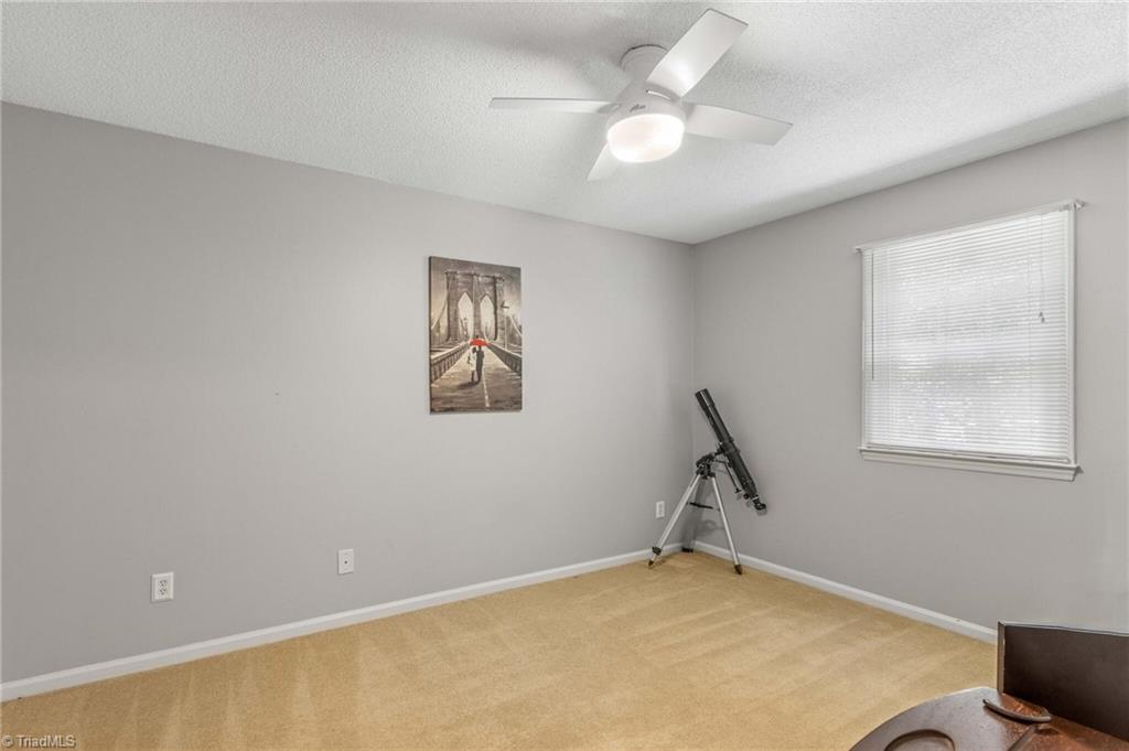 1522 Daybreak Ridge Road Kannapolis, NC 28081 - Photo 36 of 50 Gallery Image 36