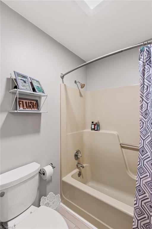 1522 Daybreak Ridge Road Kannapolis, NC 28081 - Photo 38 of 50 Gallery Image 38
