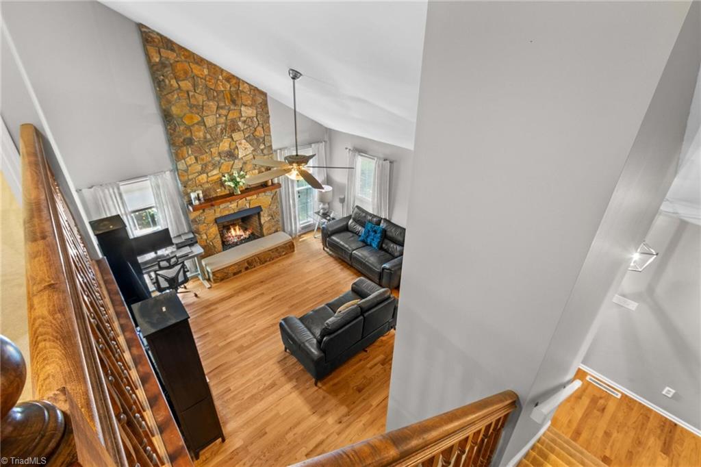 1522 Daybreak Ridge Road Kannapolis, NC 28081 - Photo 40 of 50 Gallery Image 40
