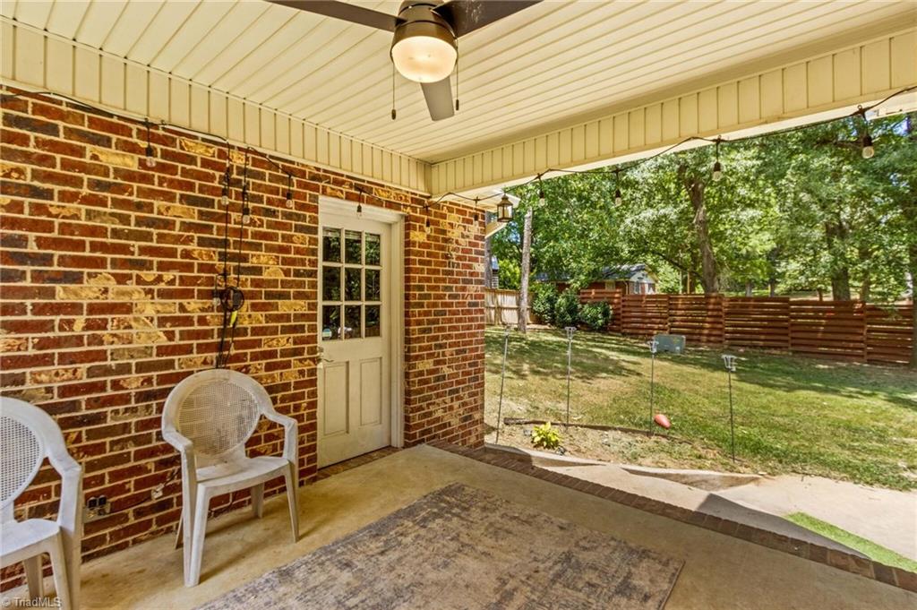 1522 Daybreak Ridge Road Kannapolis, NC 28081 - Photo 45 of 50 Gallery Image 45