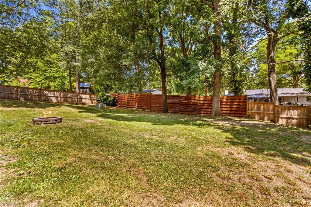 1522 Daybreak Ridge Road Kannapolis, NC 28081 - Photo 47 of 50 Gallery Image 47