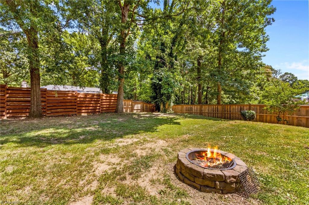 1522 Daybreak Ridge Road Kannapolis, NC 28081 - Photo 50 of 50 Gallery Image 50