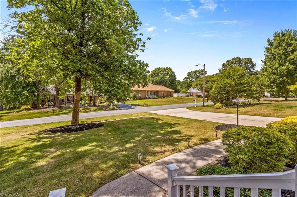 1522 Daybreak Ridge Road Kannapolis, NC 28081 - Photo 8 of 50 Gallery Image 8