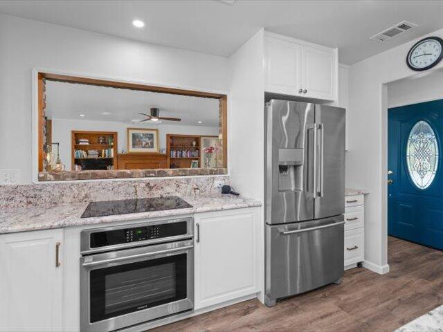 195 Howell Avenue Red Bluff, CA 96080 - Photo 12 of 66 021-195 Howell Ave - I-21