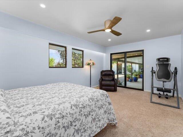 195 Howell Avenue Red Bluff, CA 96080 - Photo 26 of 66 036-195 Howell Ave - I-6