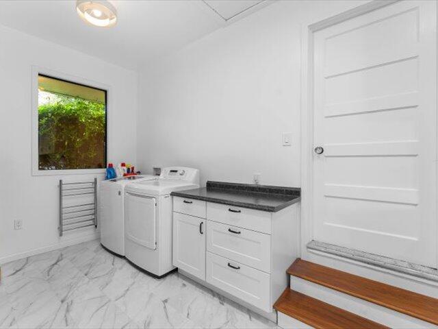 195 Howell Avenue Red Bluff, CA 96080 - Photo 29 of 66 a kitchen with granite countertop cabinets and a sink