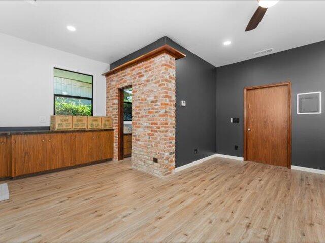 195 Howell Avenue Red Bluff, CA 96080 - Photo 31 of 66 044-195 Howell Ave - I-37