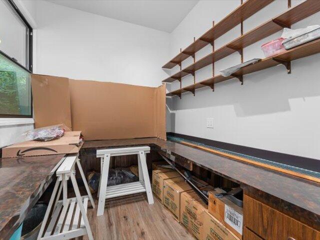 195 Howell Avenue Red Bluff, CA 96080 - Photo 32 of 66 045-195 Howell Ave - I-38