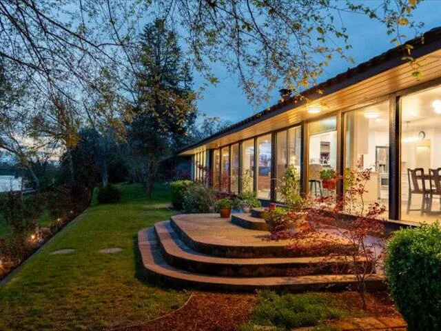 $749,900 | 195 Howell Avenue, Red Bluff, CA 96080