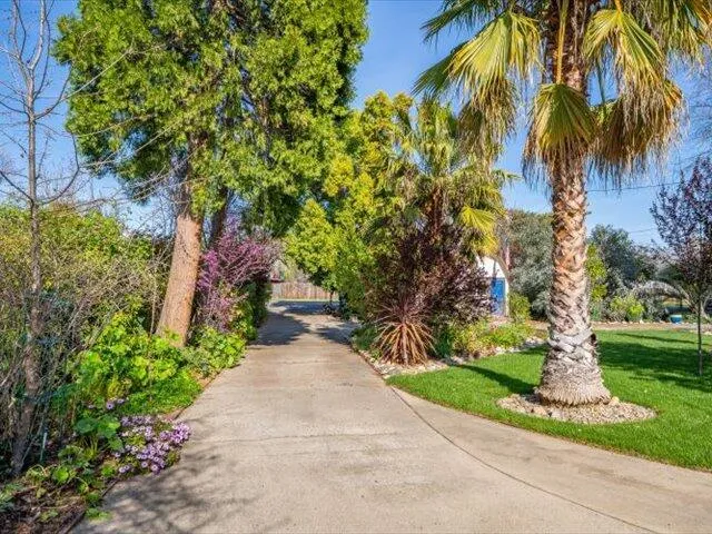 $749,900 | 195 Howell Avenue, Red Bluff, CA 96080