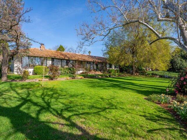 195 Howell Avenue Red Bluff, CA 96080 - Photo 54 of 66 076-195 Howell Ave - E-34