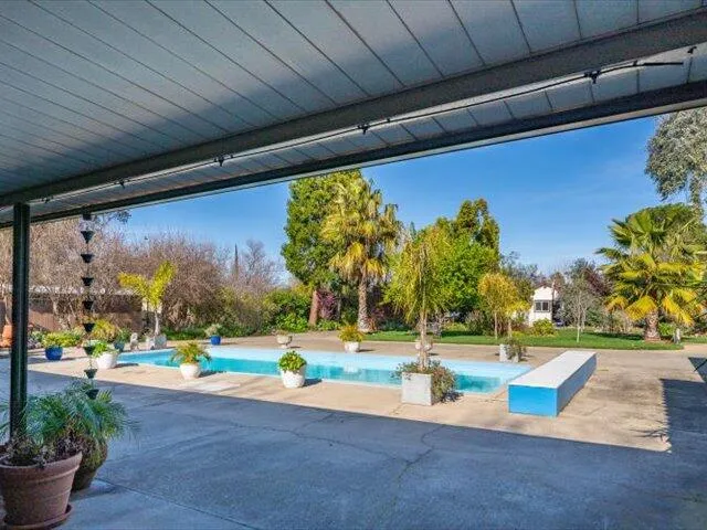 $749,900 | 195 Howell Avenue, Red Bluff, CA 96080
