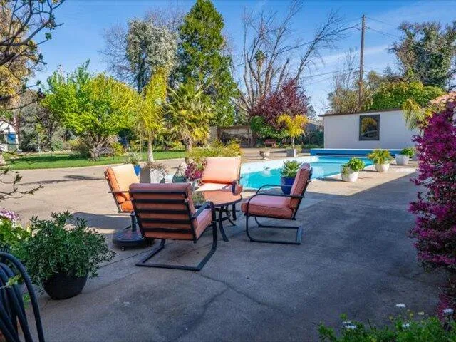 $749,900 | 195 Howell Avenue, Red Bluff, CA 96080