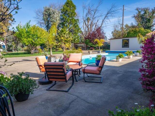 195 Howell Avenue Red Bluff, CA 96080 - Photo 60 of 66 086-195 Howell Ave - E-44