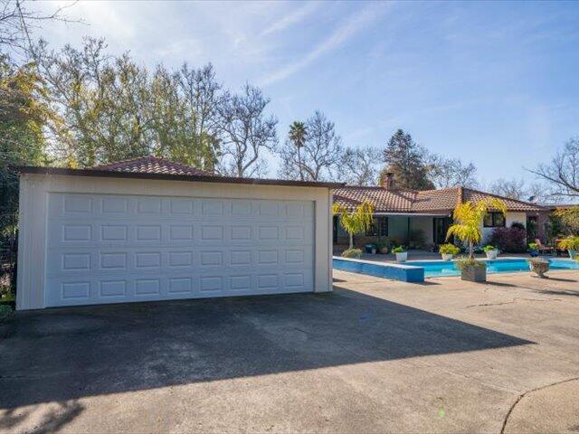 195 Howell Avenue Red Bluff, CA 96080 - Photo 66 of 66 087-195 Howell Ave - E-45