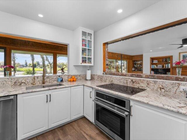 195 Howell Avenue Red Bluff, CA 96080 - Photo 10 of 66 023-195 Howell Ave - I-23