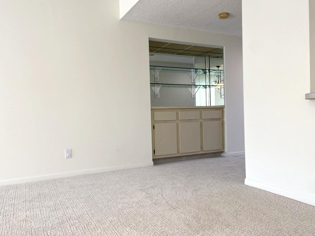 6620 Boca Del Mar Drive, Unit 402 Boca Raton, FL 33433 - Photo 14 of 53 Dining-Bar Area