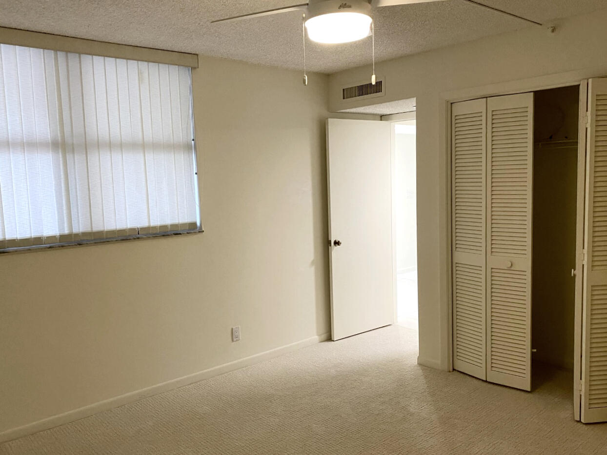 6620 Boca Del Mar Drive, Unit 402 Boca Raton, FL 33433 - Photo 31 of 53 Guest Room 2