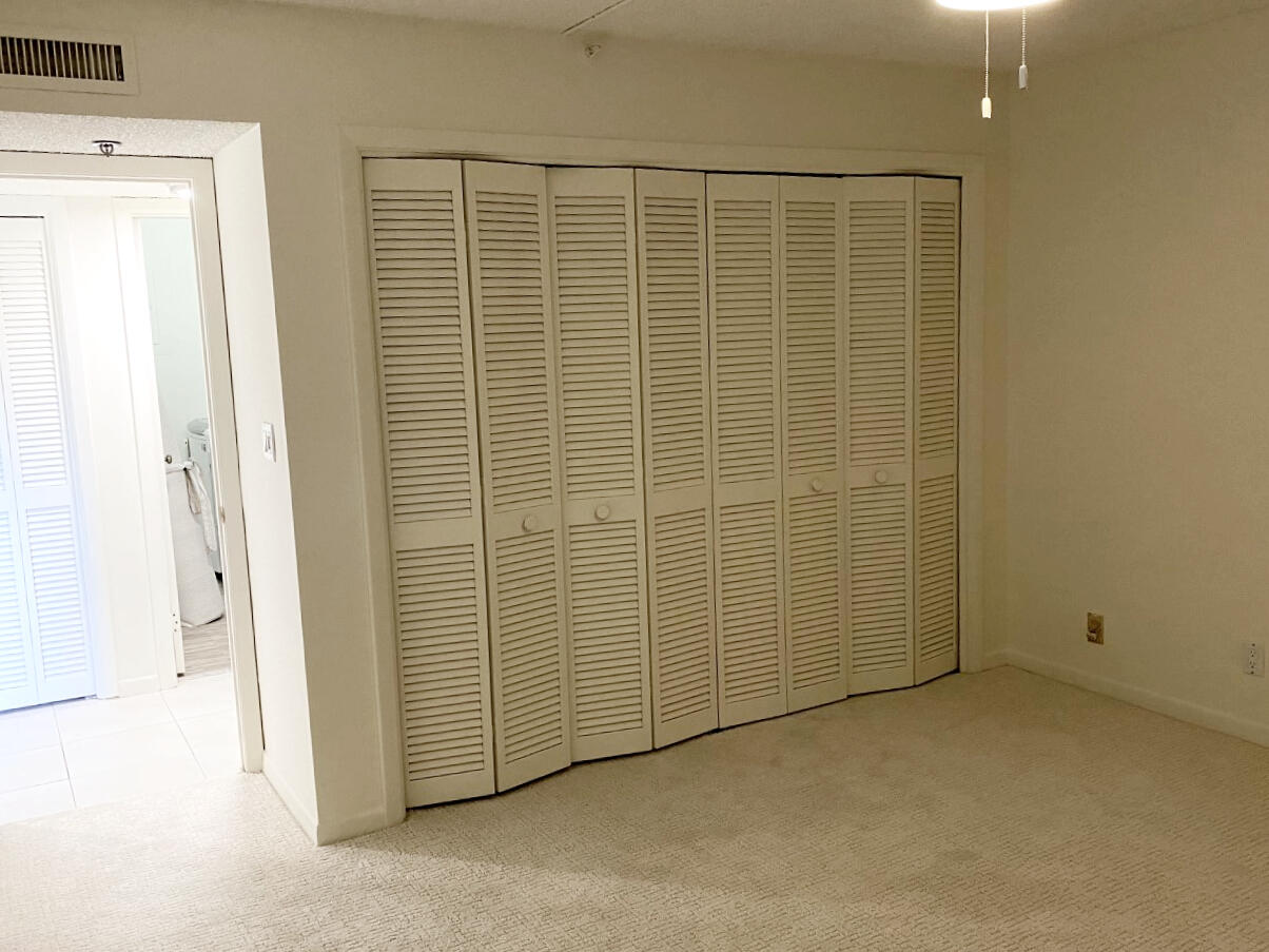 6620 Boca Del Mar Drive, Unit 402 Boca Raton, FL 33433 - Photo 32 of 53 Guest Room