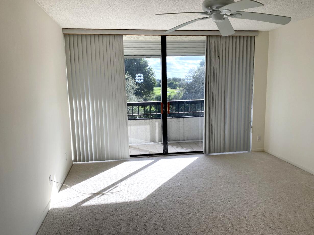 6620 Boca Del Mar Drive, Unit 402 Boca Raton, FL 33433 - Photo 38 of 53 Master 2