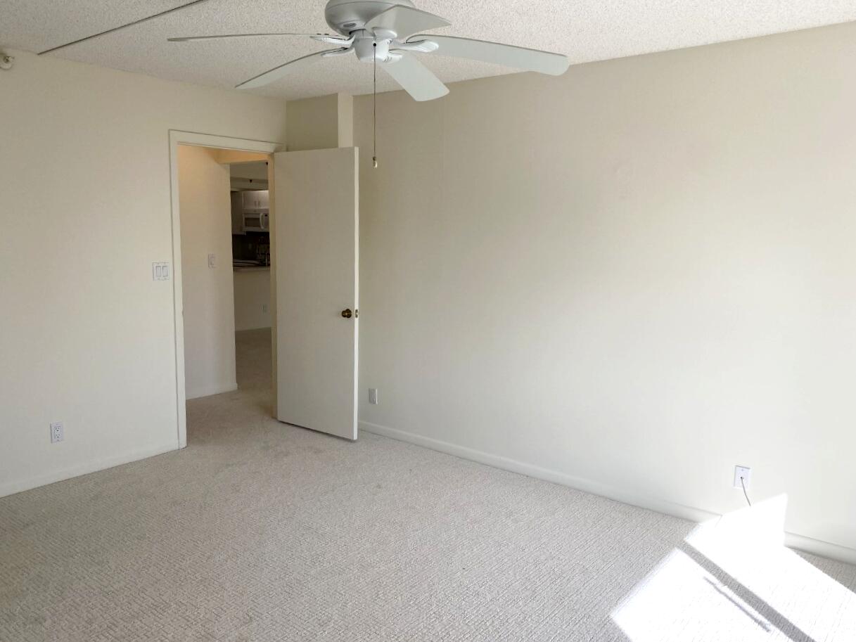 6620 Boca Del Mar Drive, Unit 402 Boca Raton, FL 33433 - Photo 40 of 53 Master 4